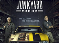 junkyard_empire