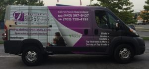 fleet graphics