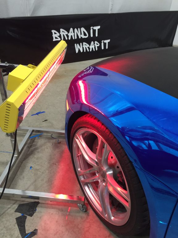 reflective vinyl what you need to know image360 535