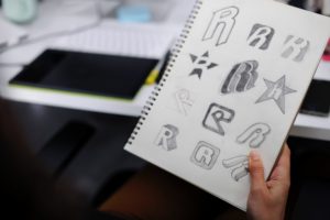 What to Keep in Mind When Redesigning Your Logo