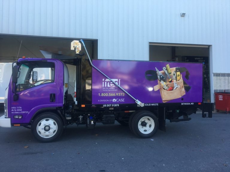 How Long Do Car Wraps Last? Let's Find Out! Brand It Wrap It