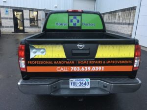 car wrap myths debunked brand it wrap it