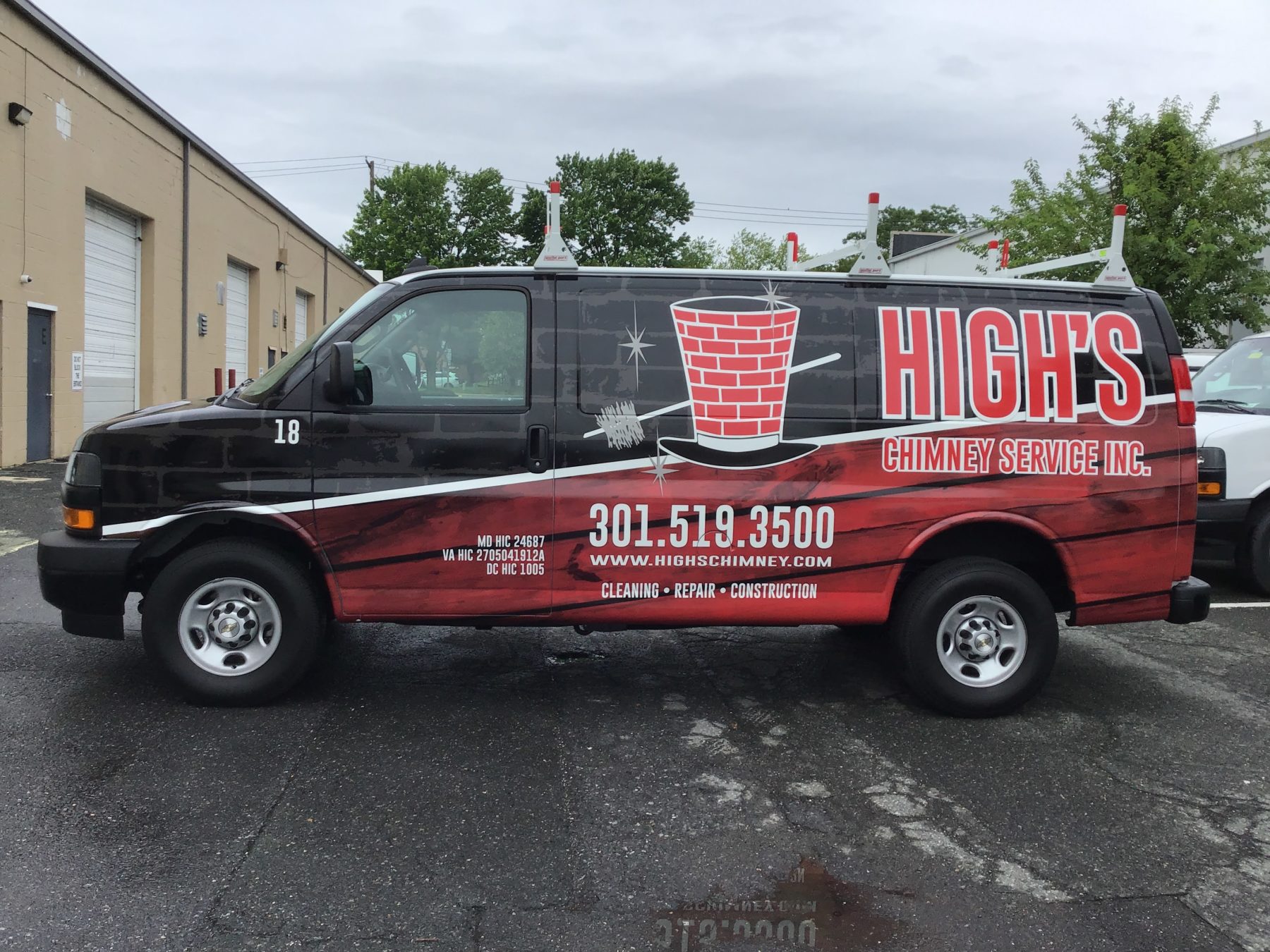 How to Prevent Your Vinyl Car Wrap from Peeling Brand It Wrap It