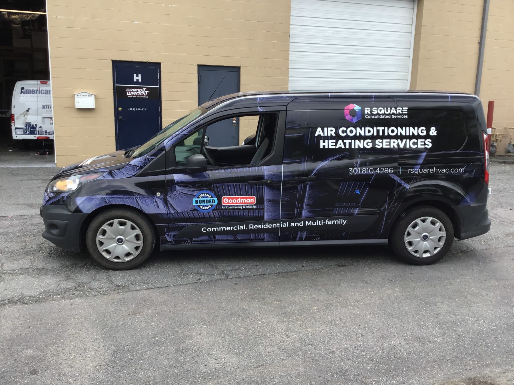 How to Extend the Life of Your Car Wrap Brand It Wrap It