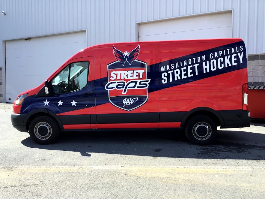 6 Commonly Asked Questions About Car Wraps Brand It Wrap It