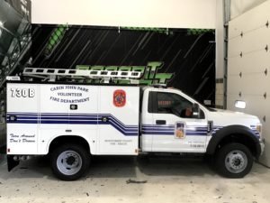 Valuable Benefits of Fleet Wraps brand it wrap it