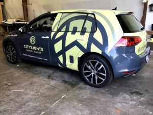 When Should You Replace Your Car Wrap brand it wrap
