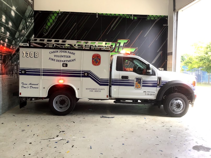 Benefits of a Professional Car Wrap Installation Brand It Wrap It