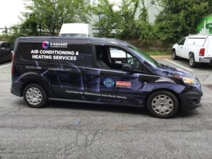 Debunking Common Car Wrap Myths brand it wrap it