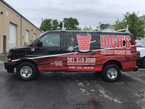 When Should You Replace Your Car Wrap? brand it wrap